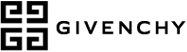 Givenchy Logo