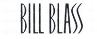 Bill Blass logo